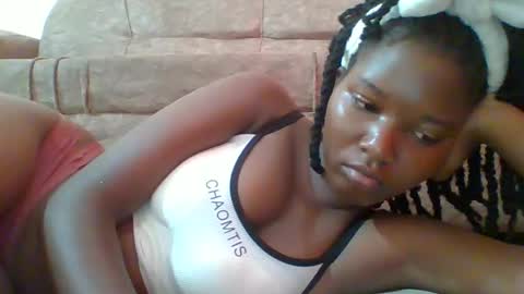 love online show from February 28, 4:32 am