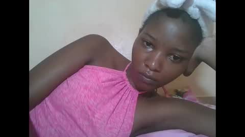 love online show from April 6, 4:46 am