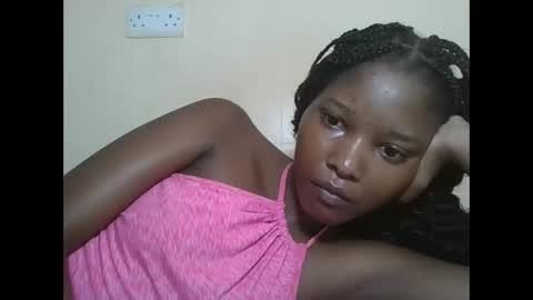 love online show from April 11, 1:55 am