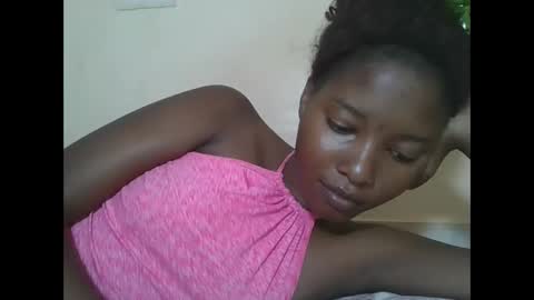 love online show from January 13, 6:30 am