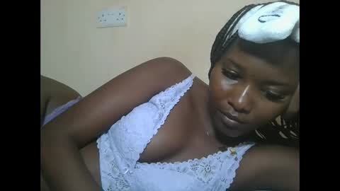 love online show from October 10, 7:52 pm