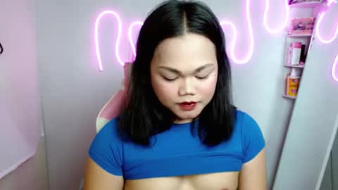 Ricaa online show from February 11, 6:15 am