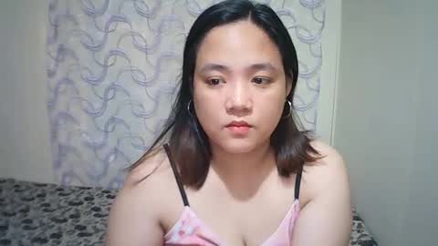 Lynn online show from February 21, 1:00 am