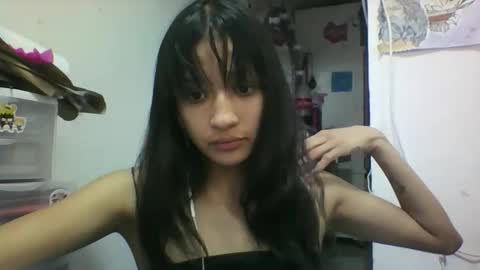 daddybarbie. online show from May 30, 1:09 pm