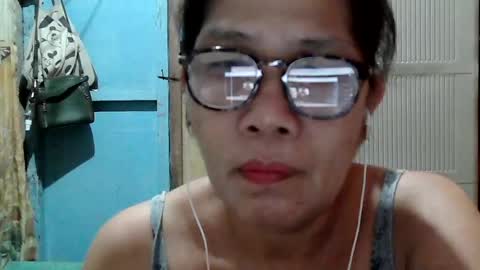 hotbetty_45 online show from July 1, 2:16 pm