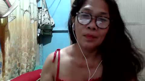 hotbetty_45 online show from July 17, 1:48 pm