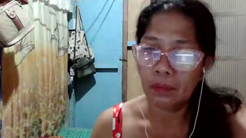 hotbetty_45 online show from July 6, 1:27 pm