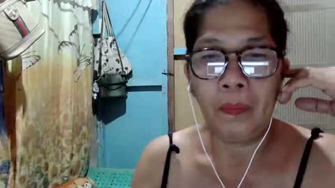 hotbetty_45 online show from July 14, 1:49 pm