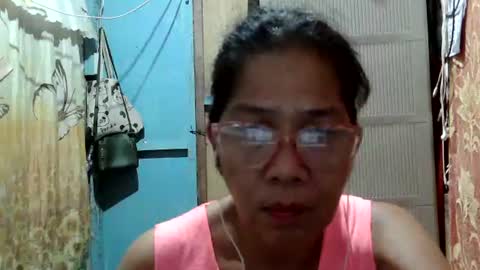hotbetty_45 online show from July 10, 1:33 pm