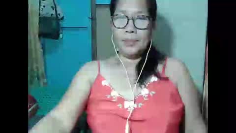 hotbetty_45 online show from June 11, 12:35 pm