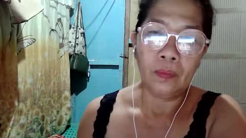 hotbetty_45 online show from May 26, 11:42 am