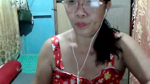 hotbetty_45 online show from July 22, 12:17 pm