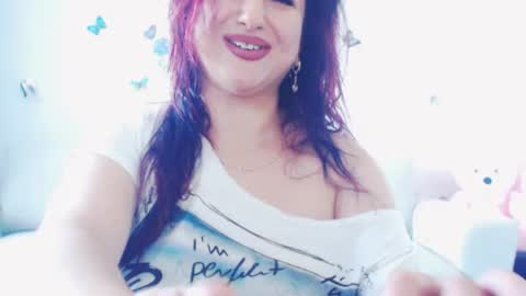 hotboobsmaya online show from June 24, 2:38 pm