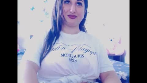 hotboobsmaya online show from March 23, 8:31 am