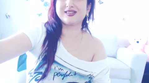 hotboobsmaya online show from June 28, 2:34 pm