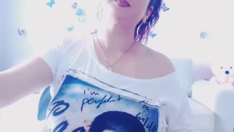hotboobsmaya online show from June 15, 10:48 am