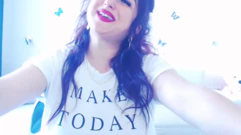 hotboobsmaya online show from June 21, 1:59 pm