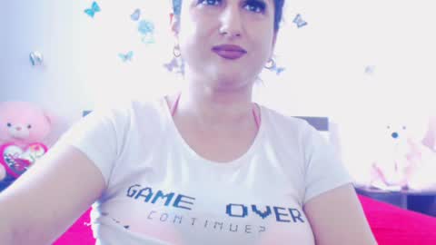 hotboobsmaya online show from July 2, 2:56 pm