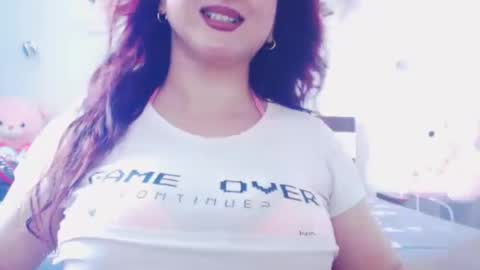 hotboobsmaya online show from July 3, 3:07 pm