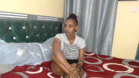 spicy online show from September 24, 4:17 pm