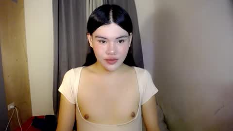 rain online show from April 8, 12:40 pm