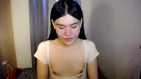 rain online show from March 20, 7:02 am