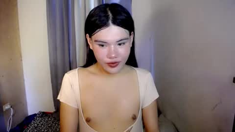 rain online show from March 17, 5:55 am