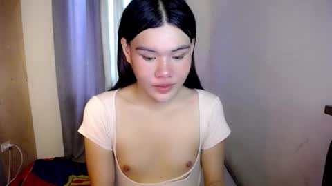 rain online show from April 1, 3:29 am