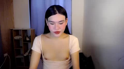 rain online show from November 13, 6:34 am