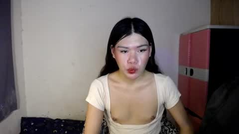rain online show from June 14, 4:07 pm