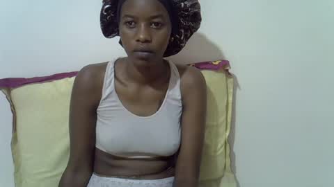 hotcatty01 online show from July 29, 2:11 am