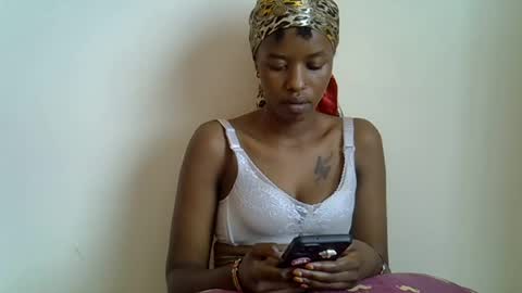 hotcatty01 online show from July 28, 12:48 pm