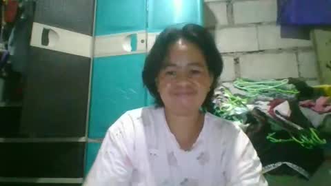 hotchicks4uxx online show from February 16, 1:55 pm