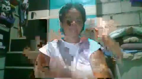 hotchicks4uxx online show from January 18, 1:40 pm