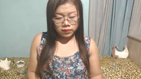 hotcumduo_goddess online show from June 11, 2:25 pm