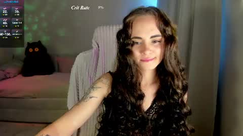 SWEET DEVILS PUSSY  online show from June 17, 3:08 am