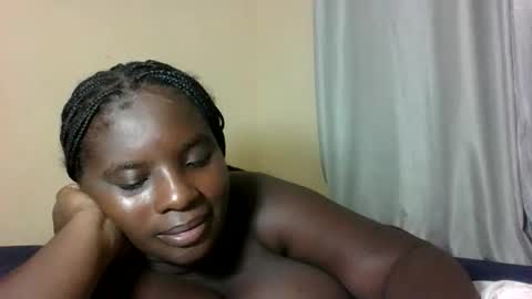 EBBY online show from November 21, 7:05 pm