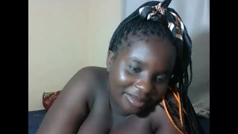 EBBY online show from November 23, 7:26 pm