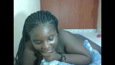 EBBY online show from March 31, 7:14 pm