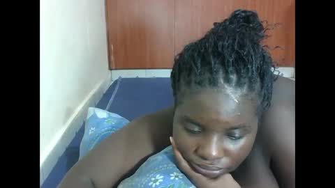 EBBY online show from March 17, 7:40 pm