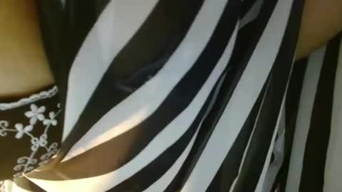 Eliza i dont show face in any show online show from January 19, 4:57 pm