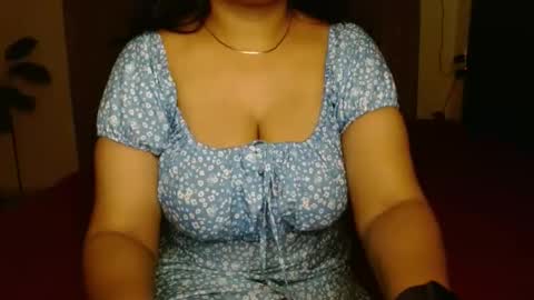 Eliza i dont show face in any show online show from September 18, 4:49 pm