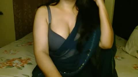 Eliza i dont show face in any show online show from March 27, 6:19 pm