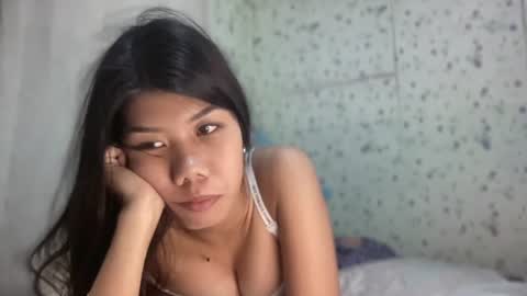 hotestpinayxxx online show from June 15, 12:27 pm