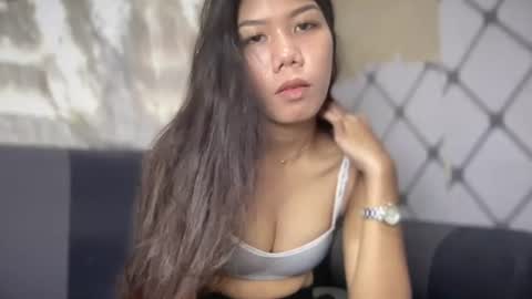hotestpinayxxx online show from June 12, 5:26 am