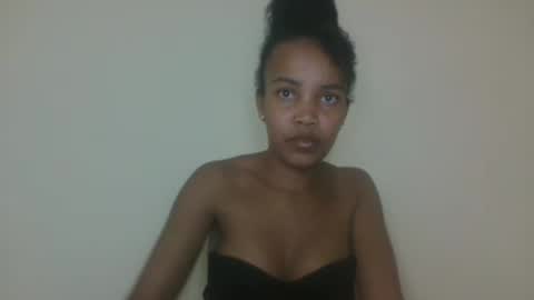 hotfelicia online show from May 12, 5:41 pm