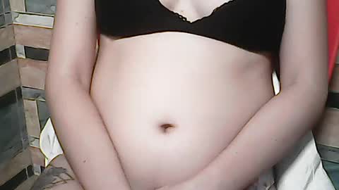 hotfuntasypinay online show from June 13, 8:12 am