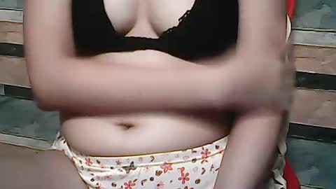 hotfuntasypinay online show from June 21, 2:37 am