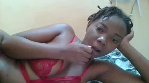 Queen online show from February 15, 7:51 am