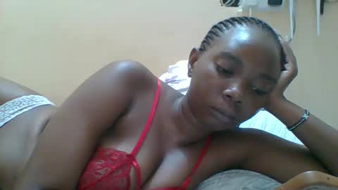 Queen online show from November 18, 6:20 pm